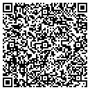 QR code with Fleck Bearing Co contacts