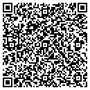 QR code with Douglas 1 Construction contacts