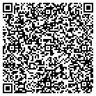 QR code with Pony Express Jacksonville contacts