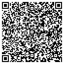 QR code with Good Wheels contacts