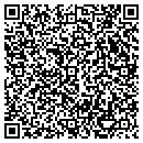 QR code with Dana's Hairstyling contacts