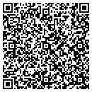 QR code with Lewis Sign & Neon contacts
