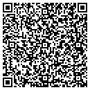 QR code with About Fine Wine contacts