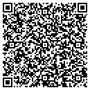 QR code with Women Of Conquest contacts
