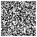 QR code with All-Clean Inc contacts