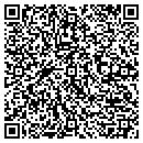 QR code with Perry County Offices contacts