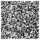 QR code with Advanced Restoration Services contacts