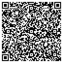 QR code with Wire Industries Inc contacts