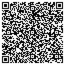 QR code with Glendell Motel contacts