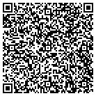 QR code with Highway 107 Auto Sales contacts