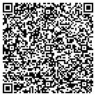 QR code with Cross & Shield Ministries Inc contacts