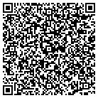 QR code with Parkview Arts-Science High Sch contacts