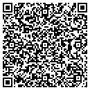 QR code with Lillie's Pad contacts