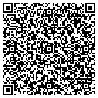 QR code with Silver Hill United Methodist contacts
