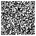 QR code with Mayn-Mart contacts