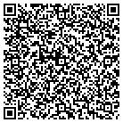 QR code with Pediatric Therapy N Control AR contacts