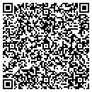 QR code with Papco Services Inc contacts