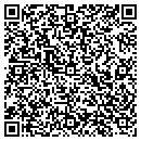 QR code with Clays Pallet Mill contacts