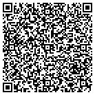 QR code with Southern Charm Flowers & Gifts contacts