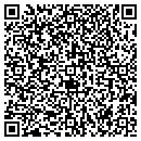QR code with Makers of T-Cranks contacts