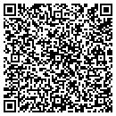 QR code with Mighty Power Inc contacts