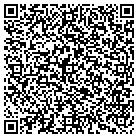 QR code with Arkansas Rest Investments contacts