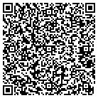 QR code with Yellow Transportation Inc contacts