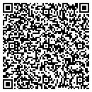 QR code with Corporate Care contacts