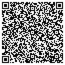 QR code with Butler Real Estate contacts
