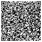 QR code with Lee's Towing & Used Cars contacts