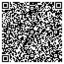 QR code with Alcoholics Anonymous contacts