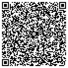 QR code with University-Arkansas For Med contacts