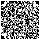 QR code with Total Energy Systems & Mktg Co contacts