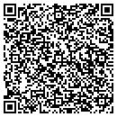 QR code with Restaurant Mirias contacts