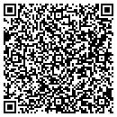 QR code with Stylin & Profilin contacts