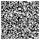 QR code with Flores House of Embroider contacts
