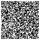 QR code with Westlake Plumbing & Supply contacts