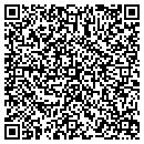 QR code with Furlow House contacts