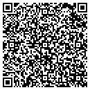 QR code with Hinson R Lee Jr DDS contacts