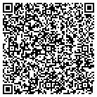 QR code with Strong Dollars Are Blessed contacts