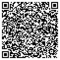 QR code with Dog Woods contacts