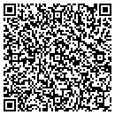 QR code with Doc's Pizzeria contacts