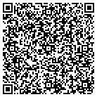 QR code with James Littleton Motor Co contacts