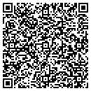 QR code with Vangilder Law Firm contacts