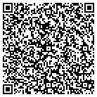 QR code with Mountain View Clinic Inc contacts
