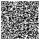 QR code with Fletcher Law Firm contacts