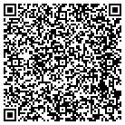 QR code with Mark Martin Pre Owned contacts