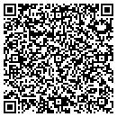 QR code with Lees Port Control contacts