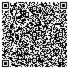 QR code with Export Packaging Co Inc contacts