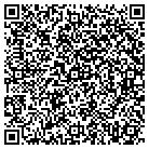 QR code with Medi-Home Of Prairie Grove contacts